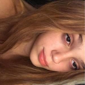 Meet your Posher, Bailey